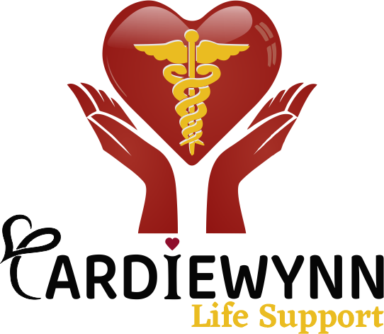 Cardiwynn-logo-png-1