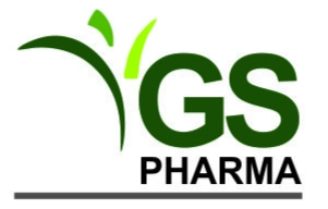 New-Logo (1)
