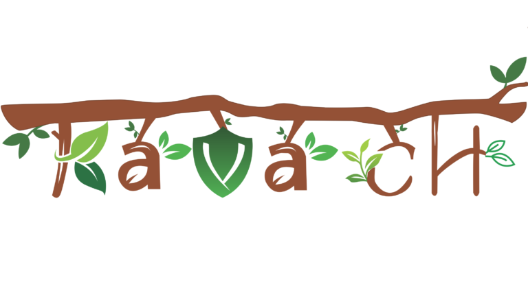 kavach-logo-png-1-768x446
