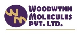 logo (1)